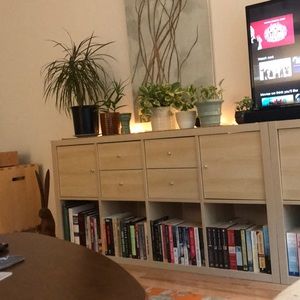 Meet your Posher, Corinne